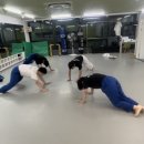 팀크로우 유도멀티짐 이미지