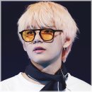 윤그래픽 이미지