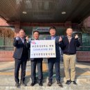 건축사사무소한빛 - 구미시 1공단로 212 | 건축사사무소한빛