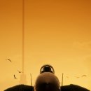 에이스소프트 이미지