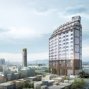 오류동역솔리스타 이미지