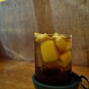 덱스커피 전포점 이미지