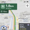 수한회도매센타