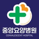 송곡1리 이미지