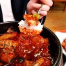 남부권 코스 이미지