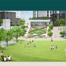 공삼공인중개사사무소 이미지