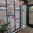 가나베스트타운 쓰리 이미지