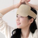 팩코