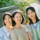 인디그라운드 독립영화 라이브러리 후기