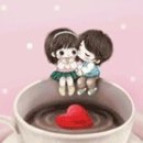 다사랑 Daum카페