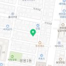 MTO 피트니스 쌍용점 PT 24시 이미지