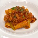 주식회사 그린정보통신 이미지