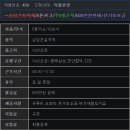 (주)삼성건설 이미지