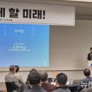 클럽CJ씨제이 이미지