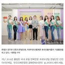 숙명여자대학교 인적자원개발대학원 이미지