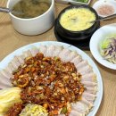 두레박고을 이미지