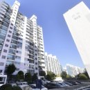 한국수지 이미지