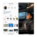 빵아저씨 이미지