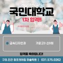 마석창조의아침미술학원