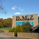 디엠제트박물관 야외화장실(주차장) | 대전근교 세종펜션 디엠제트 히노끼탕 수영장 수질좋은 풀빌라 찾았어요