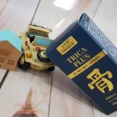 미네랄먹인돼지 | 어린이키크는영양제 아이 키가 작다면 이 제품 추천해요