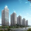 부원역 푸르지오(대우) 이미지