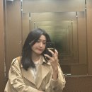 유림-1027 이미지