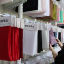 제이피 이미지