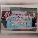 [2025 11.07. 금요연습.] 이미지