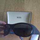 수원-0334 이미지