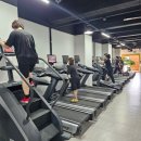 리버스 휘트니스 이미지