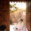 한국가구갤러리 이미지