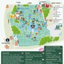 [충남 부여] 2024년 22회 부여서동연꽃축제정보 및 방문기!(주차장, 이벤트, 행사일정, 가수 라인업...