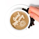 마지커피 이미지