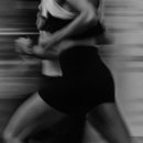 [학점은행제] 트레이닝론 이미지