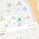 롯데시네마 구리아울렛 7관 이미지