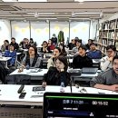 한국사장학교 네이버블로그