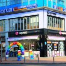 청소로이드 이미지