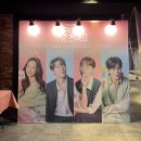 토일 | 집콕하면서 보기 딱 좋은 로코 채널A 새 토일드라마 〈아기가 생겼어요> 시사회 후기