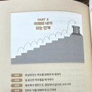 미래의 나를 위한 자기 계발서 벤저민 하디의 퓨처셀프