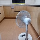 김해무계남명더라우아파트1단지 이미지