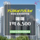 중흥부동산공인중개사사무소 네이버블로그