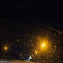 7504 | BenQ RM7504 설치후기 경주 '만만한 수학 교습소'