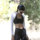 HYEON(현) 피트니스 이미지