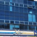 영도숯불갈비 이미지