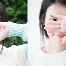 새마음문구