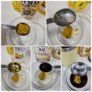 손님초대요리 | 집들이· 손님 초대 요리 추천 【소고기샤브】 집에서 외식 기분 내는 메뉴