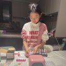 네일봐요,조에씨!