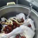 닭세상농장 이미지