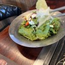 외식중학교 이미지